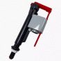 Macdee Wirquin JollyFill Bottom entry Float Valve 16110101