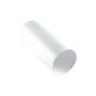 McAlpine MACFIT MACLINK WC Linking Connector