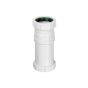 McAlpine MACVALVE-4