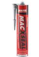 McAlpine Macxseal Sealant White MACXSEAL-WH Bathroomsuites