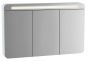 Matte White 61684