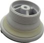 McAlpine BSW10PR 70mm