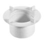 McAlpine STW85LN Standard Locking Nut