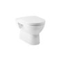 JIKA MIO 892711 TOILET SEAT SOFTCLOSE