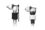 Missel Fill Valve 2873330 float valve Missel MF1