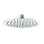ROUND ULTRA SLIM SHOWER HEAD