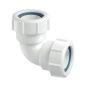 McAlpine MT4 1.1/2in M/fxM/f 90degBend (80)