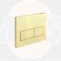 1810x810mm One-Piece Bath Panel - White Gloss