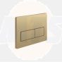 1700mm L Shape Front Bath Panel - White
