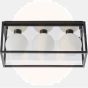 Ultra-Strength 1800mm Front Panel