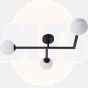 Ultra-Strength 700mm End Panel