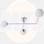 Ultra-Strength 800mm End Panel