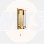 1700mm Back To Wall Bath Panel