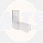 Dambai Wall Mounted Tumbler - Black