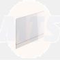 Dambai Toilet Roll Holder - Black