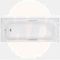 Miami Springs Ceiling Light - Matt Black