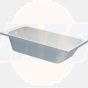 Istanbul 450mm Vanity & C/C Toilet Pack