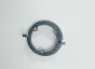 IDEAL STANDARD NEUTRAL COVER LOCK RING N043951NU