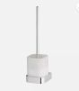 IDEAL STANDARD SPARES Moments Toilet Brush-Wall N1150AA