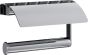 Ideal Standard  Concept toilet roll holder with cover  N1382AA