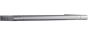 Ideal Standard  Concept 30cm towel rail  N1385AA