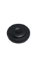 Porcelanosa SmartLine Membraine Diaphragm 100109785 / N499816957