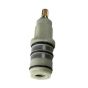  Nabis A05073 Thermostatic Cartridge for Nabis bath shower mixer  A05040 
