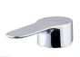 Nabis Corda handle assembly A05619