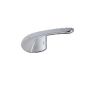 Nabis handle assembly for A05043 A05061