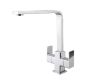 Nabis Morita monobloc kitchen tap