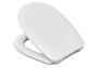 Nabis Pride Vigour A21901