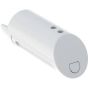 New Geberit 243.241.11.1