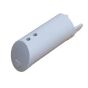 New Geberit 243.241.11.1 geb
