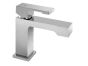 Porcelanosa NK LOGIC. Single lever Kitchen sink mixer cartridge 100089923 - N170993939