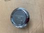 NK Porcelanosa Chrome Push Button