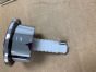 NK Porcelanosa Chrome Push Button