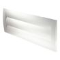 Twyford.NL7700WH.Neptune.1700.Front.Panel.....