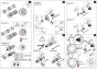NOBILI RCR201 5 Fitting Instructions 1