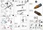 NOBILI RCR201 5 Fitting Instructions 2
