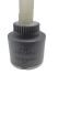 NK Porcelanosa 08E35FGO00NK280 Cartridge