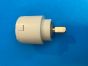 Noken/Porcerlanosa  inverter tap cartridge  250025522/S904612287