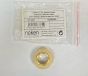 NOKEN SMARTBOX THERMO DIVERTER NUT 100144333 / N299999066 - MTS131B