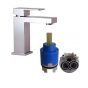 Noken Porcelanosa Acro N Tap Cartridges 1000048514/N299999904
