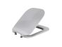 Porcelanosa Essence Soft Closing Toilet Seat  Essence C 100137567-N365850101 / 8435351631269