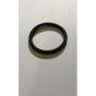 O-RING D.37 X DIAMANTE 
