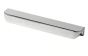 Nabis pull handle Chrome OFCPH