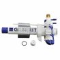 Geberit Adjustable Fill Valve 241.469.00.1