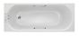 Twyford.OL8122WH.Opal.Bath.1700x700.2TH.TG.130L+.Tread..