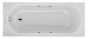 Twyford.OL8500WH.Opal.Bath.1700.x.700mm.NTH...