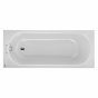 Twyford.OL8502WH.Opal.Bath.1700.x.700mm.2TH...